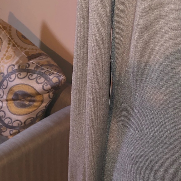 NWT Sweater Dress - Picture 7 of 13